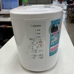 取引場所 南観音 K2404-050 ZOUJIRUSHI スチ...