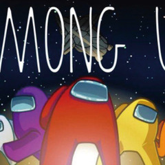 4/5 オンラインゲーム「Among us」友達募集‼︎