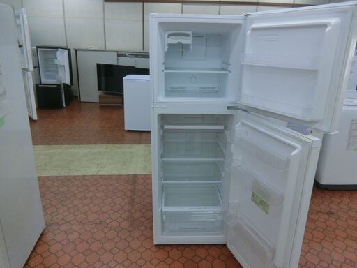 ◻️ヤマダ電機ノンフロン冷凍冷蔵庫◻️ ◻️YRZ-F23G1◻️