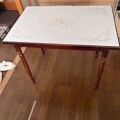 家具 食卓テーブル