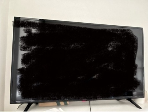 家電 テレビ 液晶テレビ