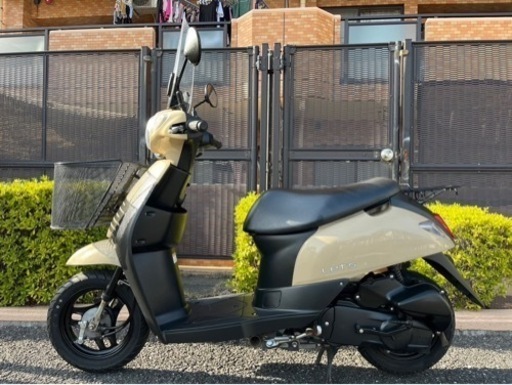 レッツ　さいたま市発　ワンオーナー 絶好調　CA44A レッツ さいたま市発 ワンオーナー 絶好調 CA44A 高品質車専門店