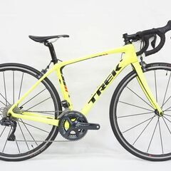 TREK 「トレック」 DOMANE SLR7 P1 2017年...