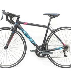 フェルトF85 FELT F85 / フェルト エフ85