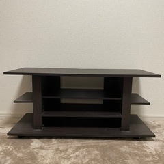 家具 収納家具 テレビ台