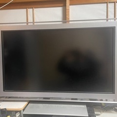 ソニー ４０インチ液晶テレビ KDL-40X2500