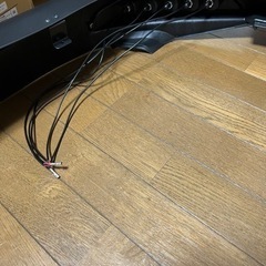 HELIOSハイエース ワイド 未装着 フロントスポイラー   