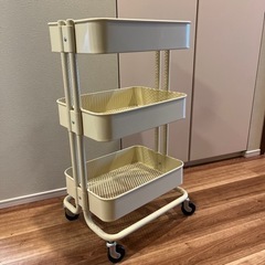 家具 収納家具 スチールラック