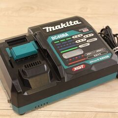 makita BL4040F バッテリー 40V 4.0Ah マキタ 未使用品 (D5618askxY)