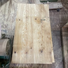 構造用合板 家具の中古が安い！激安で譲ります・無料であげます  