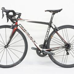 RIDLEY 「リドレー」 FENIX 2013年モデル ロードバイク ITAAI94VTUCK RIDLEY 「リドレー」 FENIX 2013年モデル ロードバイク ITAAI94VTUCK