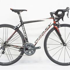 RIDLEY 「リドレー」 FENIX 2013年モデル ロード...