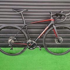 【ロードバイク】TREK トレック Emonda SL5 …