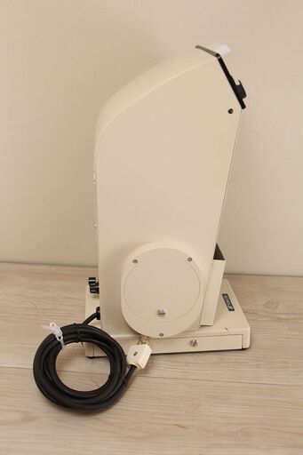 TOPCON スクリーノスコープ SS-3 視力検査装置 トプコン (J1381mxwY)