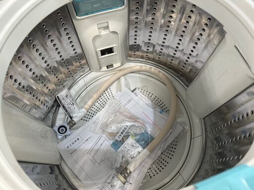 【トレファク熊谷駅前店】HITACHIの全自動洗濯機 NW-R705のご紹介です！ トレファク熊谷駅前店】HITACHIの全自動洗濯機 NW-R705のご紹介です！