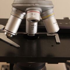 NIKON ニコン 顕微鏡 SC MEASURESCOPE (J1382sxwY)