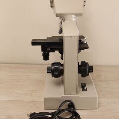 NIKON ニコン 顕微鏡 SC MEASURESCOPE (J1382sxwY)