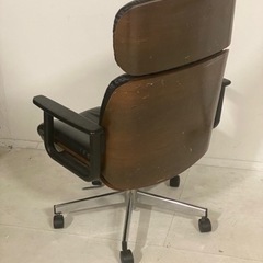 家具 オフィス用家具 いす