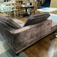 5/18値下げしました！☕️👨👩☕️Offer9 野中企画 3人掛けソファ ソファセット コーナーソファNO.778 