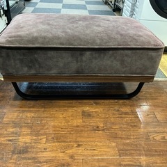 5/18値下げしました！☕️👨👩☕️Offer9 野中企画 3人掛けソファ ソファセット コーナーソファNO.778 