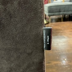 5/18値下げしました！☕️👨👩☕️Offer9 野中企画 3人掛けソファ ソファセット コーナーソファNO.778 