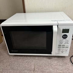 家電 キッチン家電 オーブンレンジ