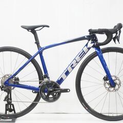 TREK「トレック」EMONDA SL5 2020年モデル ロー...