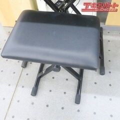 KIMFBAY 電子ピアノ 88鍵盤 ハンマーアクション鍵盤 BL-580 2020年製 