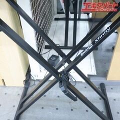 KIMFBAY 電子ピアノ 88鍵盤 ハンマーアクション鍵盤 BL-580 2020年製 