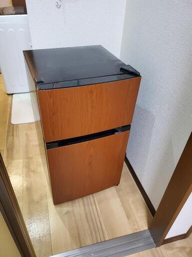 冷蔵庫※希望の金額をお聞かせ下さい