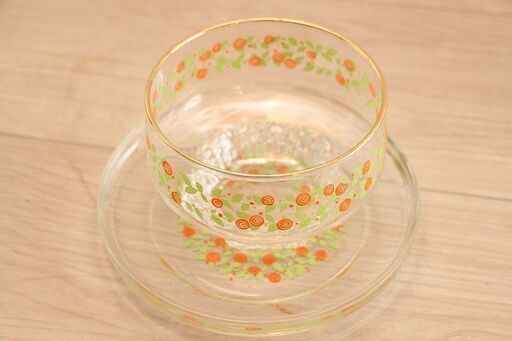 佐々木硝子 Sasaki Glass Family Party ササキグラス ファミリー