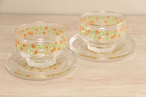 佐々木硝子 Sasaki Glass Family Party ササキグラス ファミリーパーティー コップ セット (R2395kxY)