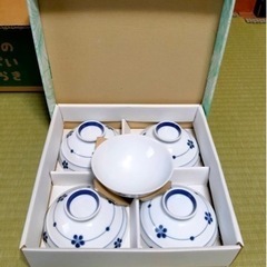 生活雑貨 食器 茶器