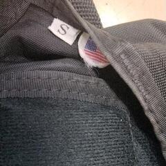 0403-167 スキューバダイビング　SCUBAPRO MK25　＆　SEAQUEST  シークエスト　ジャケット