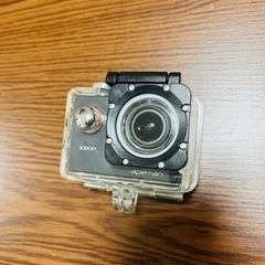 家電 カメラ フィルムカメラ