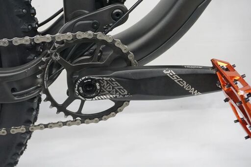 TREK 「トレック」 FUEL EX 8 29 2019年モデル マウンテンバイク