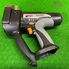 充電式全ネジカッター EZ9616 松下 パナソニック 税込￥19,800-【店頭引取限定】【寄楽屋 きらくや 成田本店】