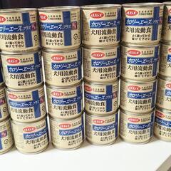 【破格】老犬介護食3種類まとめ売り　配達応相談