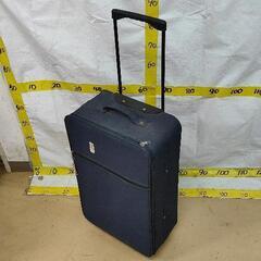 0403-192 スーツケース
