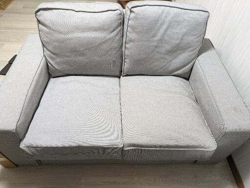 家具 ソファ 3人掛けソファ