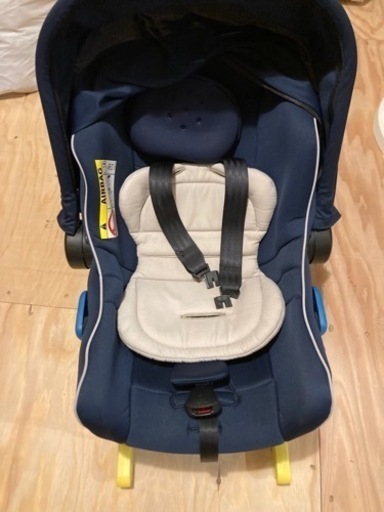 子供用品 ベビー用品 チャイルドシート