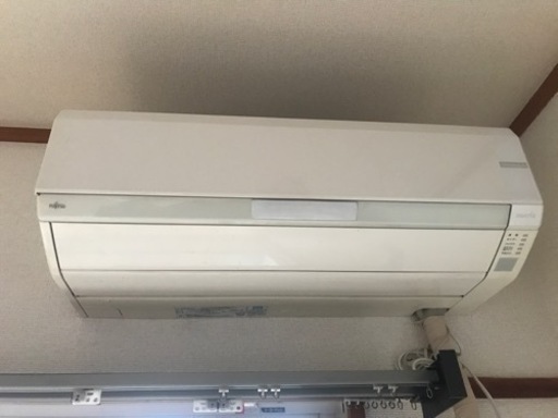 家電 季節、空調家電 エアコン