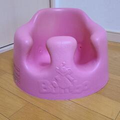 バンボ 乳幼児 椅子 子供用品 ベビー用品 