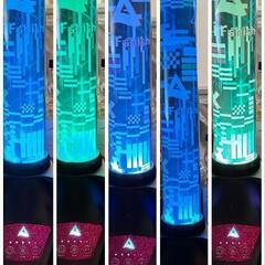 アルテッツァナックルJZX SXE GXE チェイサー谷口