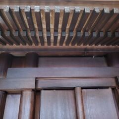 運気上昇 神棚 大型神棚 金運上昇 商売繁昌