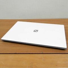 NEC HM350 ノートPC ホワイト NEC HM350 ノートPC ホワイト