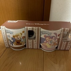 マグカップ