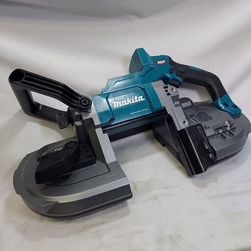 マキタ HM0810 電動ハンマ コード式【市川行徳店】【店頭取引限定