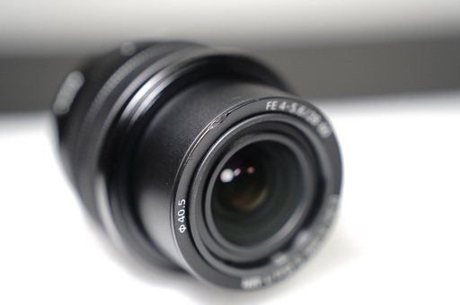 動作未確認 カメラレンズ キャノン 135mm F/3.5 ライカ Lマウント Canon　昭和レトロ ☆ PayPay(ペイペイ)決済可能 ☆ 札幌市 豊平区 平岸 平岸店 動作未確認 カメラレンズ キャノン 135mm F/3.5 ライカ Lマウント