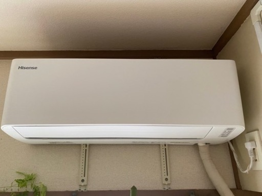 家電 季節、空調家電 エアコン